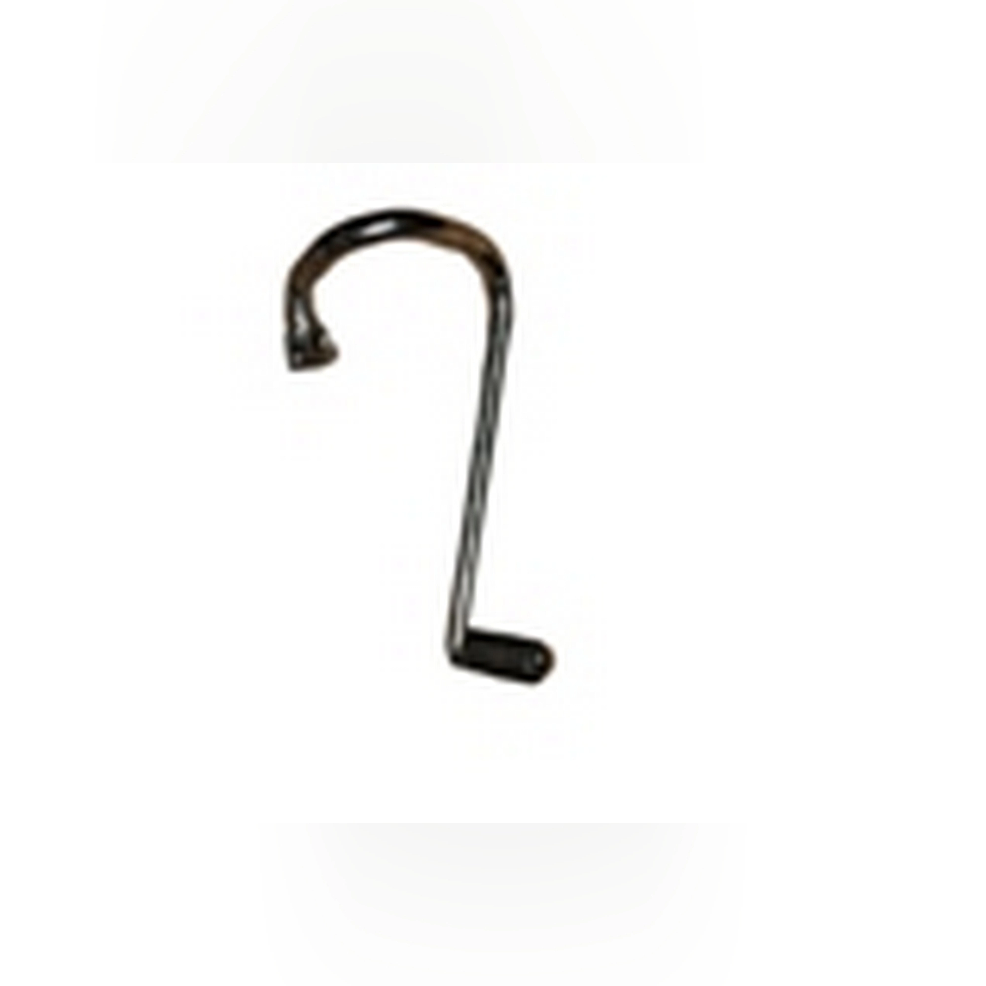 ARORA JAGUAR 200 VİTES PEDALI #JAGUAR 200-047
